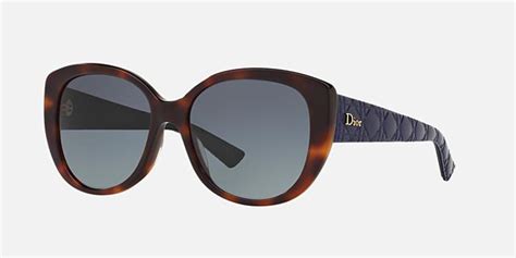 dior sunglass hut